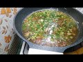 Mix Veg Soup Recipe | वेज सूप बनाने का आसान तरीका | Healthy soup Recipe