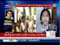 Senior Lawyer Abha Singh speaks on behalf of Salman for Bail