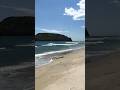 Baunty райское наслаждение🔥🌊😎⛱️ #travel #beach