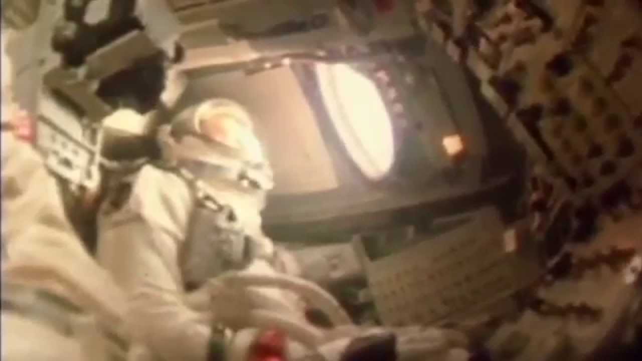 Captain Jim Lovell Interview In The Gemini 12 Spacecraft With Buzz Youtube Captain Jim Lovell Interview In The Gemini 12 Spacecraft With Buzz Youtube