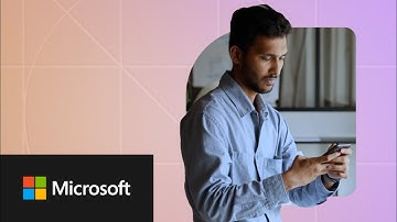 Engage your customers with the Queues app in Microsoft Teams