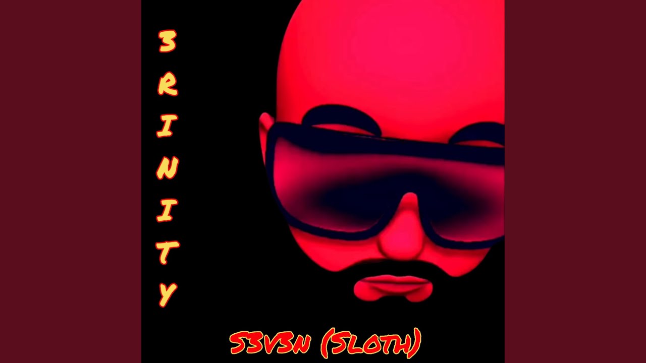 Watch S3v3n (Sloth) on YouTube Watch S3v3n (Sloth) on YouTube