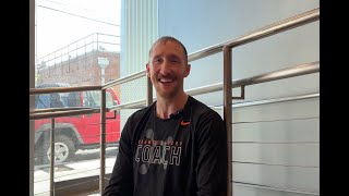 Building community at Orangetheory Fitness Culver City