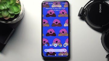 How to Deactivate Background App in GOOGLE Pixel 5 – Turn Off All Running Apps