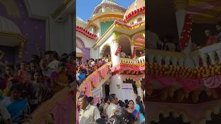 রধ রধ বনধর