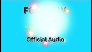 GABRIEL- For now (Official Audio) # fornow#gariel#Tessienavares