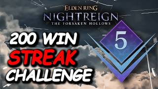 D5 200 Winstreak !Challenge - D5 Rotate 100 Win Streak Completed !discord