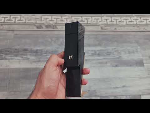 هل عطر   من   يستحق الشراء