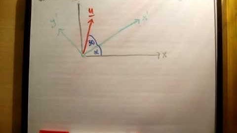 Applied Maths : LC textbook solution  Ex 3d q2