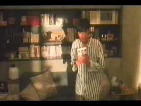 Download Video Girl Ai Live Action Film Part 4 Youtube HD Get Wallpaper Video Girl Ai Live Action Film Part 4 Youtube For Android