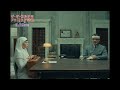 本編映像『ザ・ザ・コルダのフェニキア計画』父娘の再会と“試用期間”