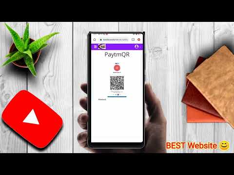Indian Fake WhatsApp Number || Unlimited