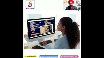 Difference Between Unit Test & Functional Unit Test in SAP