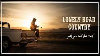 Country Gold Party Stream 🎉 Uplifting Traditional Anthems – Charlie Rich &amp; Ronnie Milsap