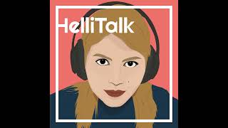 Episode 4 - The Art of Saying NO-  هنر نه گفتن - قسمت اول