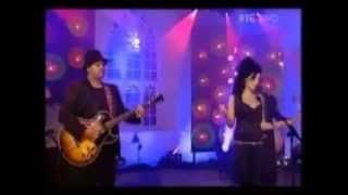 Amy Winehouse & Izzy Stradlin - NO NO NO