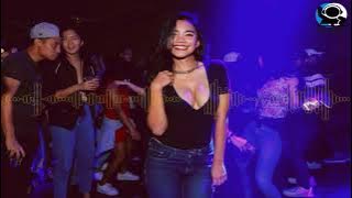 🔴 😷 Lockdown Lagi Boss 🙏 Hope Back To Normal  🎶 Tachno Fengtau ReMix 🔊 Lanjut 🦸‍♂️