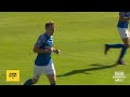Big shift at Mourneview | Glenavon 1-3 Newry City | #SportsDirectPrem Highlights