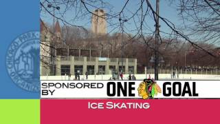 February 2016 Calendar