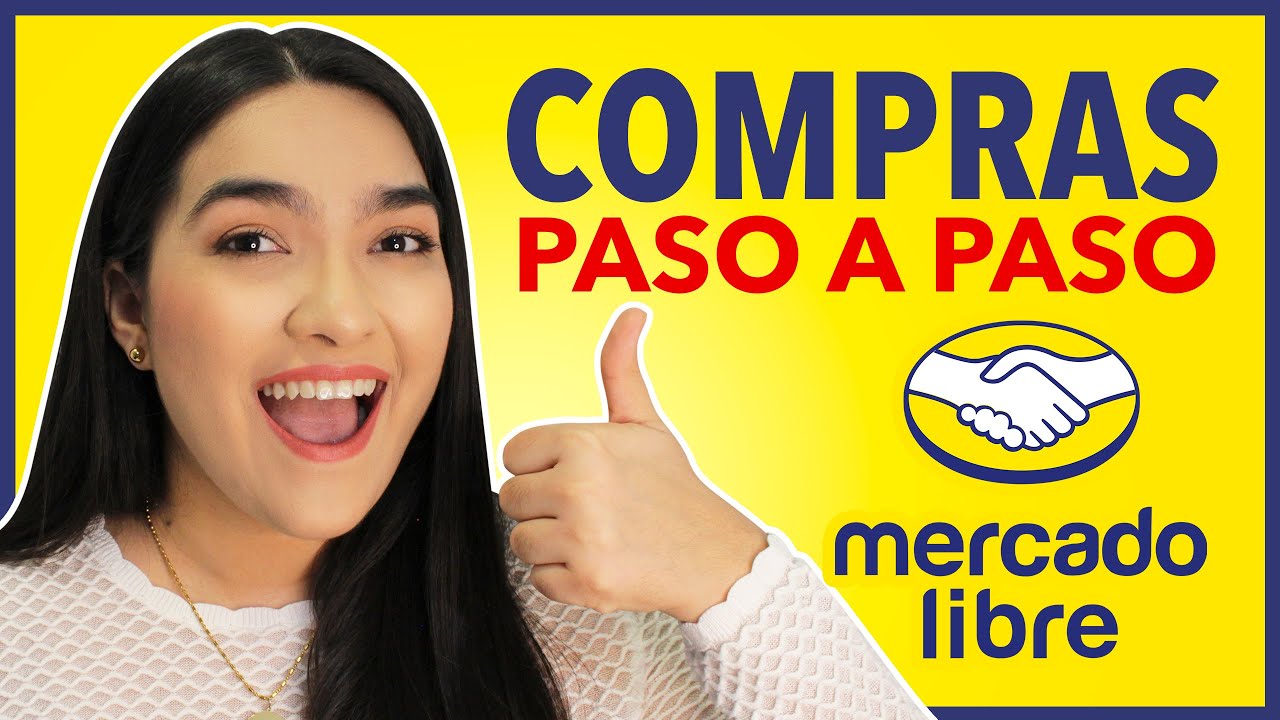 Carro De Compras  MercadoLibre 📦