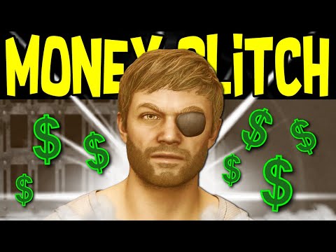 Starfield - BEST MONEY GLITCH! AFTER PATCH 1.7.33! DONT MISS OUT! Bethesda Might Patch This Soon! @RifleGaming
