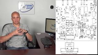 Utility Curtailment for Infinity/Evolution/ION