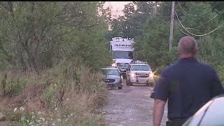 http://wkbn.com/2016/08/10/forensic-anthropologist-on-scene-of-investigation-in-shenango-twp/