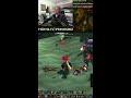World of Warcarft - TBC Classic - Raiding - Questing - BGs/Arenas - Epic mount farming - 4000/5200