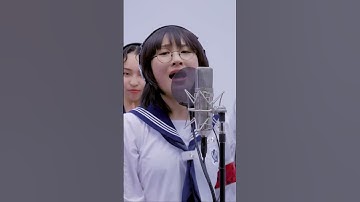 Thumbnail of ATARASHII GAKKO! – OTONABLUE / THE FIRST TAKE @ATARASHIIGAKKO