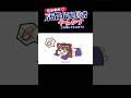 【悲劇】牡蠣… #京都弁vtuber #shorts #ネタ #vtuber #切り抜き #新人vtuber