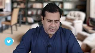 Full Shahbaz Gill Arrested, ARY Closed, Operation Statrts | Imran Riaz Khan Latest Update