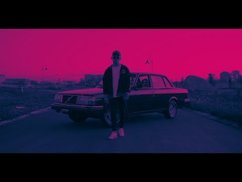 thumbnail img16x9
