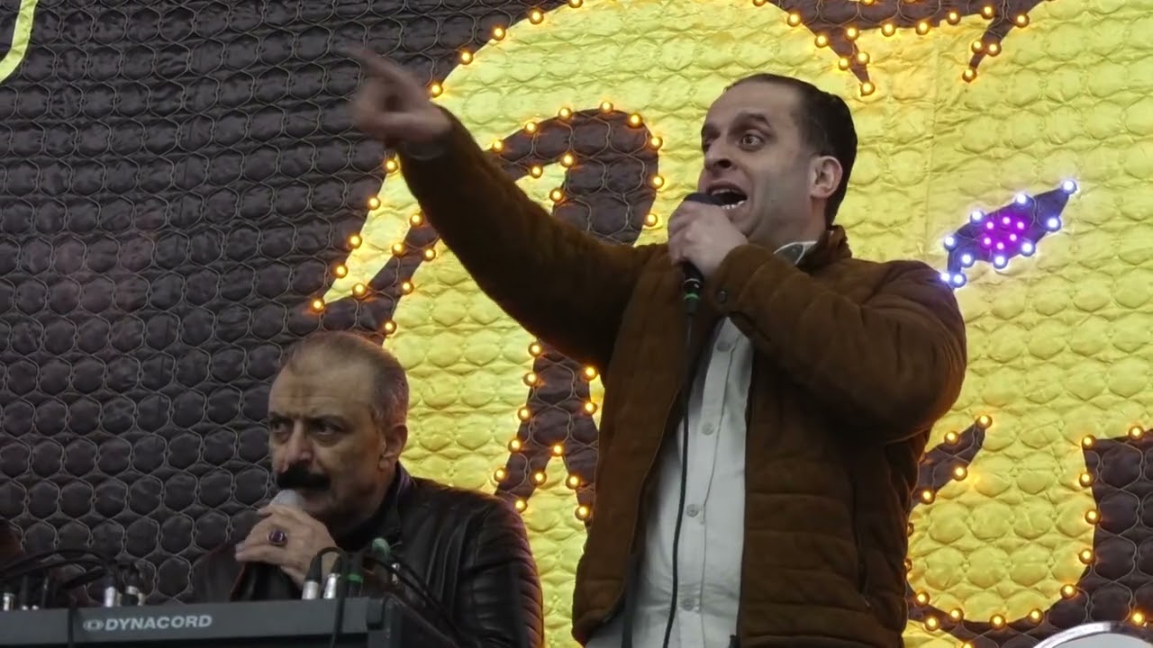 حفل زفاف الدكتور عمر الطراونة | الفنان شرحبيل التعمري والشاعر احمد الشيخ | استديوهات زهرة الأقصى