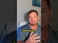 Are you losing money?