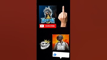 😱 Raistar vs Bgmi 😱 Ab kya hoga 🤬 #freefire #shorts #raistar #bgmi