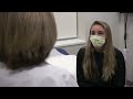 Reproductive Endocrinology and Infertility Care at Penn State Health Leader Heights