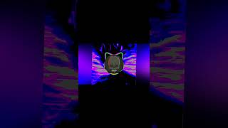Aggressive Phonk Ultra Phunk Dashie,Isxro,Crazy Mano,Mc Menor Phonk 2023