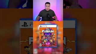 Funko’s New Video Game Looks Insane