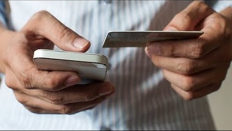 2WTK: Before You Pay to Activate That New Gadget, Watch This