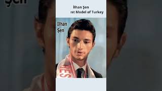 Best Model Seçilmiş Ünlü Türk Erkekler Kim Daha Yakışıklı? Özçivit 