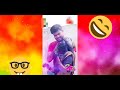 Holi Putai 014 | New Married Bhabhi Holi