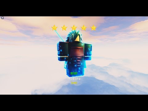 Glider Simulator [WORLD 2] คนไทยก็บินได้!!! #Roblox