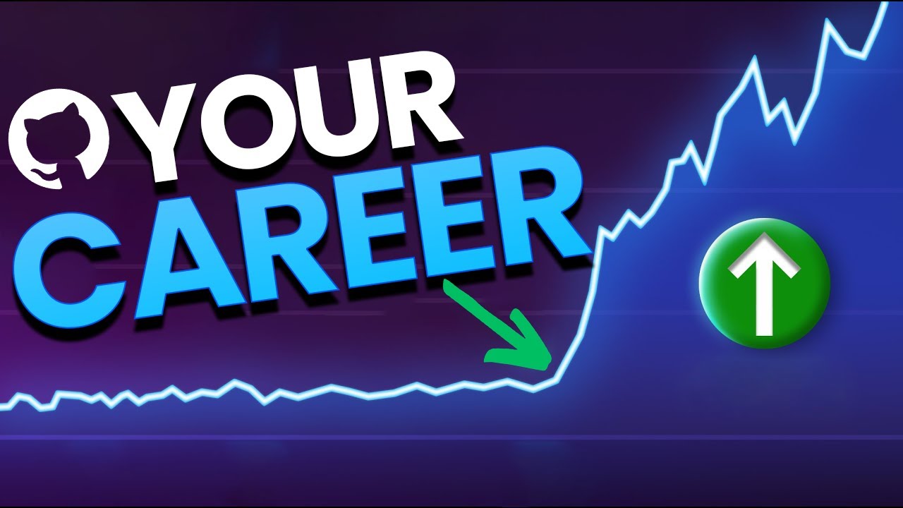 Javascript Projects To Get A Job Javascript Projects To Get A Job
