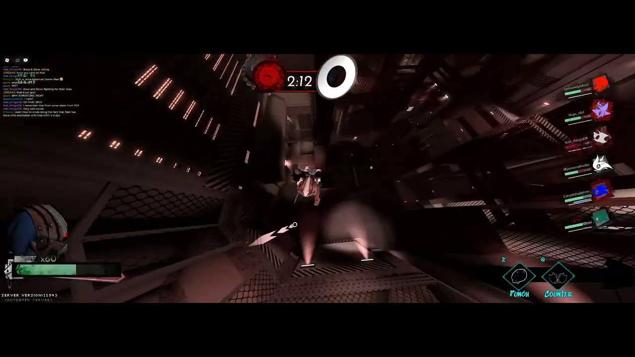 Roblox 2026 04 12T02 34 40 378Z - YouTube