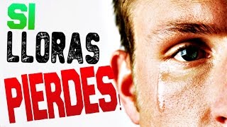 ¡Si Lloras PIERDES! (VIDEOS MUY TRISTES)