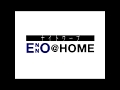 飯野賢治｢ナイトワープ Eno@Home」ゲスト：宇野維正