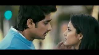 Hot Lip Lock Watch And Subscribe