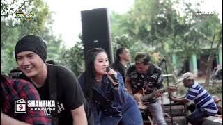 Midua Cinta - Ayu Octavia - PUTRA GRG ARCAN COMMUNITY - JB27 MUSIC