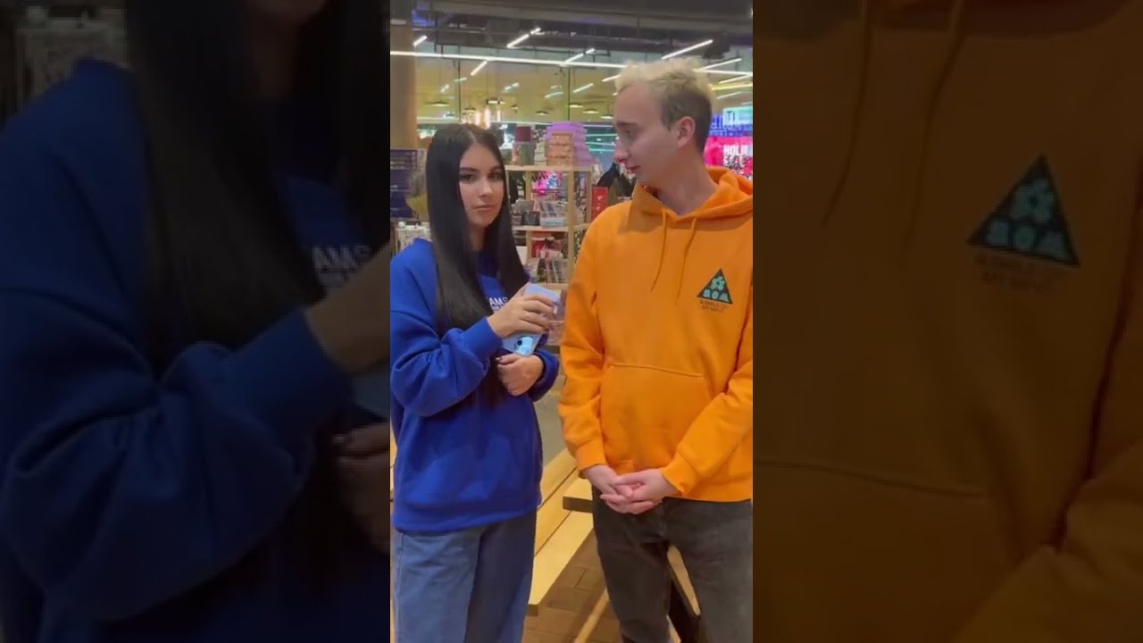 самое распространенное женское имя в
