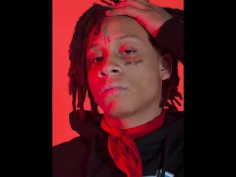 Trippie Redd-Weeeee (without annoying wee part at the end) - YouTube